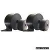 Rubber Conveyer Belt