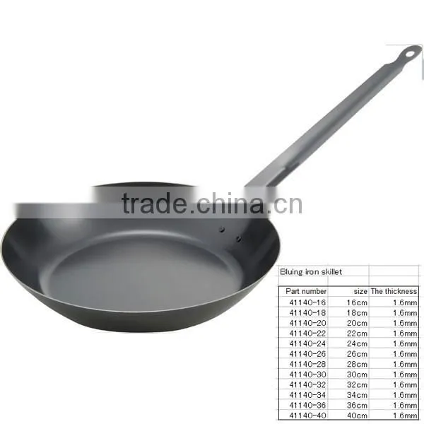 Fashionable and Reliable Electric Pizza Pan Pan With Multiple Functions Made in Japan photo-6