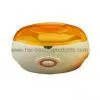 Sell Paraffin Treatment for Nail Care