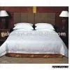 Hotel Bedding