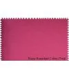 Cotton Flame Retardant Fabric