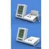 Desktop LED Calendar With Radio