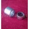 NSKneedle Roller Bearing