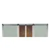 Sell Store Cabinet