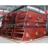 Vibrating Screen , Circular Screen photo-3