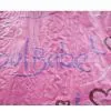 PVC Sheet/film for Inflatable Toys