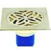 Floor Drain-SF-HGF100L-3mm