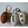 pu Rugby/Rugby Key