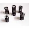 Valve Spring For Caterpillar