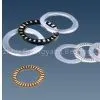 Thrust Needle Roller Bearings and Thrust