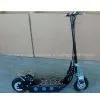 500w Electric Scooter (WY-ES03)