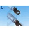 BIMETAL LUG DTL-2B