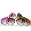 Offer Sunglasses
