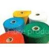 Alkali-resistant Fiberglass Mesh