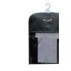 Garment Bag (MCGB-03)