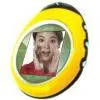 1.5inch Digital Photo Frame