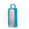 Rechargeable Lamp /light