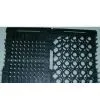 Supply Plastic Moulds for PC Products