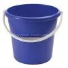 Plastic Bucket Mould
