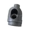 Mining Machinery Castings