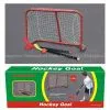 GSSHGS Hockey Stick Equipment