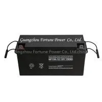 UPS Battery