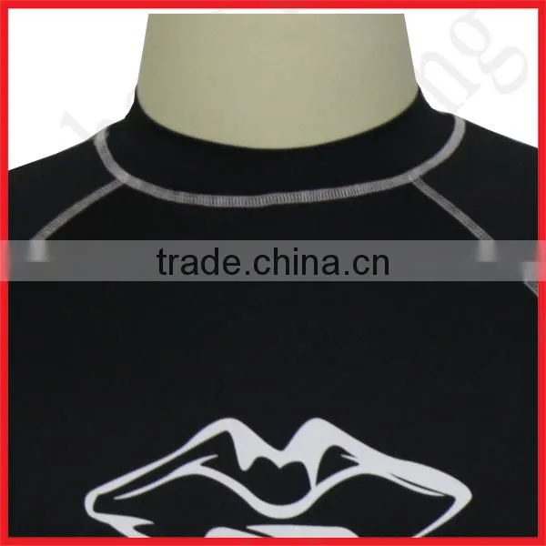 2017 Cheap Plain Rock T-Shirt From China photo-4