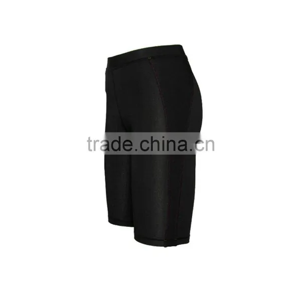 Women Compression Tights ( Compression Shorts) photo-4