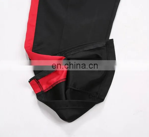 New Custom Mens Jogger Pants photo-5