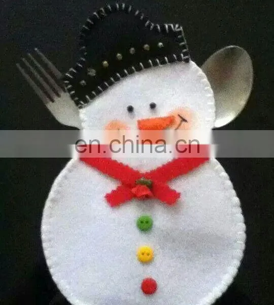 Customized Design Christmas Holiday Decoration photo-5