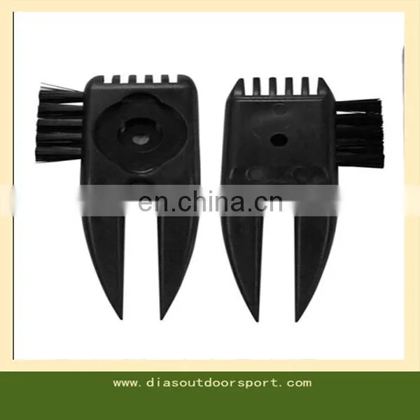 Plastic Golf Repair Divot Tools