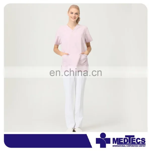 Veterinary Equipment Wholesale Medical Uniforms To Veterinary photo-4