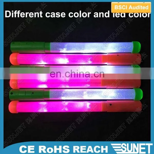 New Products 2018 Party Supplies Decoration Mini Led Glow Stick Led Gifts photo-2