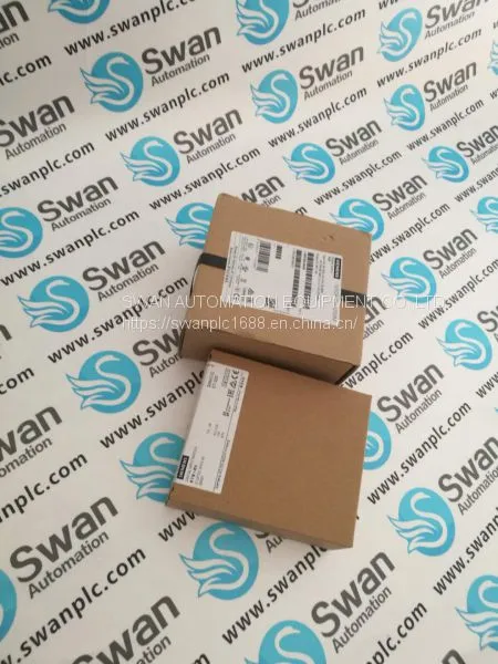 6ES5095-8MA02 PLC NEW IN STOCK photo-2