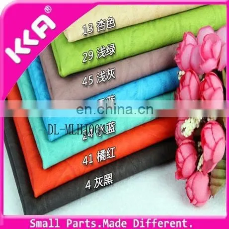 Shining Sporting Goods Furniture PU Leather Shoes Materials Clothing Synthetic Leather photo-6