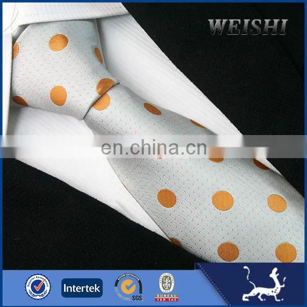 Fashion Camouflage Pattern Neck Ties Retail photo-4