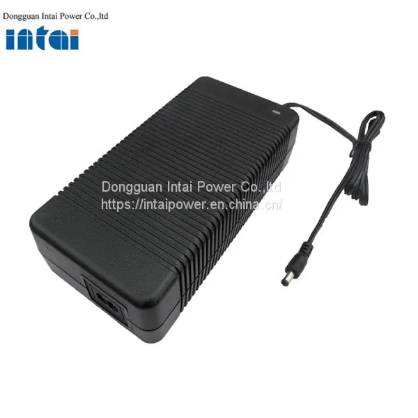 RoHS REACH Approved 36v 3a Electric Vehicle Battery Charger IN4403000