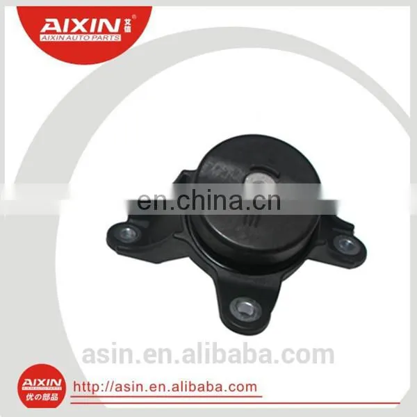Front and Rear Engine Mount 50870-TA0-A03 photo-3