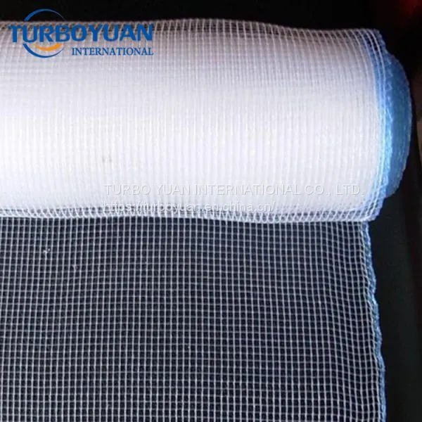 Vegetabe Garden Insect Netting Fabric for Plants photo-4