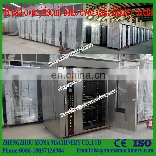 2016 New Style Convection Oven/baking Bread Proofer photo-2