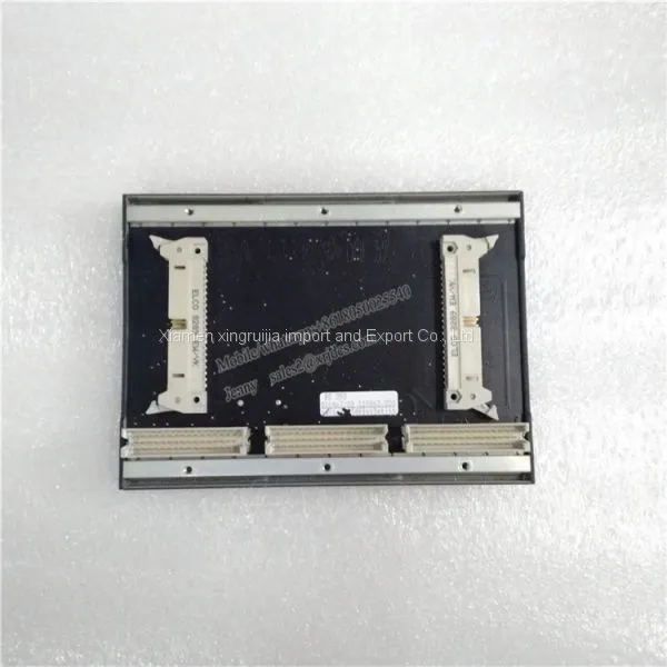 Brand New B1046700 BS203 In Stock photo-4