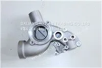 In Outlet Water Pipe 1303020-A12 Deutz