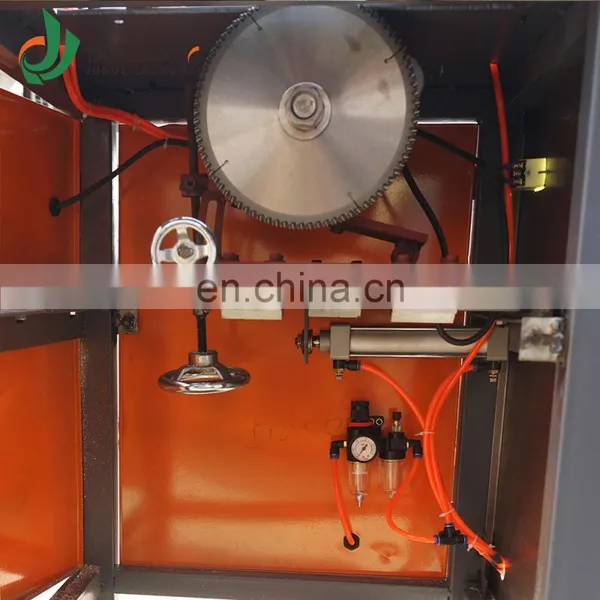High Quality For Automatic Grid Cutting Machine photo-5