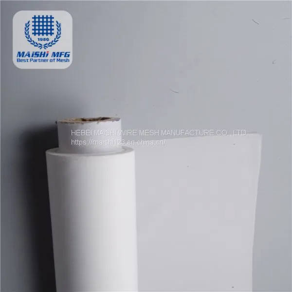 Solid Filter Nylon Mesh photo-2