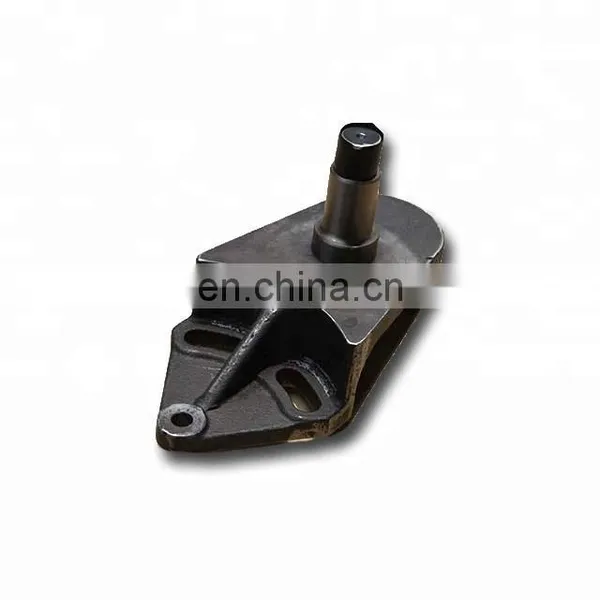 for Cummins NT855/N14 Engine Parts Bracket and Shaft 211857 photo-2