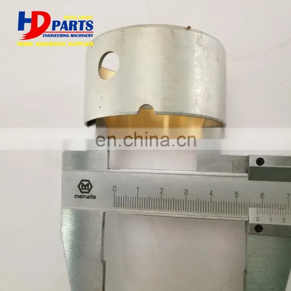 Diesel Engine Parts 4TNV106 Camshaft Bush 123900-02410 photo-2