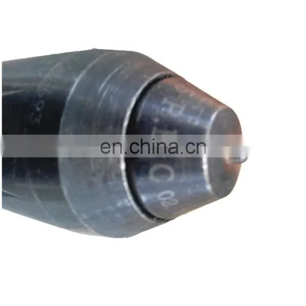 Genuine Advance M11 Diesel Engine Parts Fuel Injector Assy 3349860 3406604 photo-2
