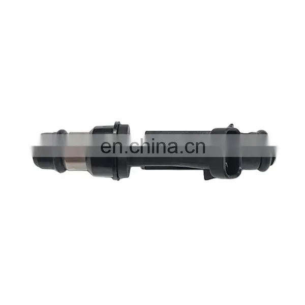 Wholesale Price Other Auto Parts For Chevrolet Forenza 2.0 L OEM 25332290/96334808 Fuel Injector Kits photo-4