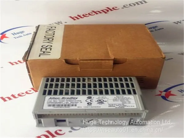 AB 1756-L73 Brand New photo-3