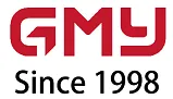 GMY Lighting Technology Co.,Ltd